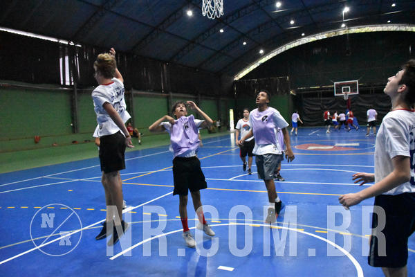 Buy your photos of the eventNR2 - NRB 21 a 27/01/19 on Fotop