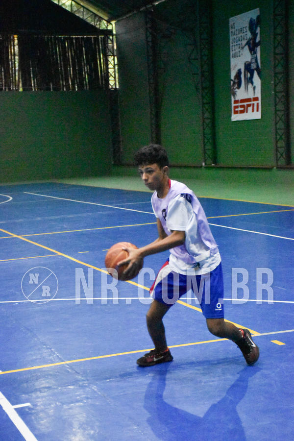 Buy your photos of the eventNR2 - NRB 21 a 27/01/19 on Fotop