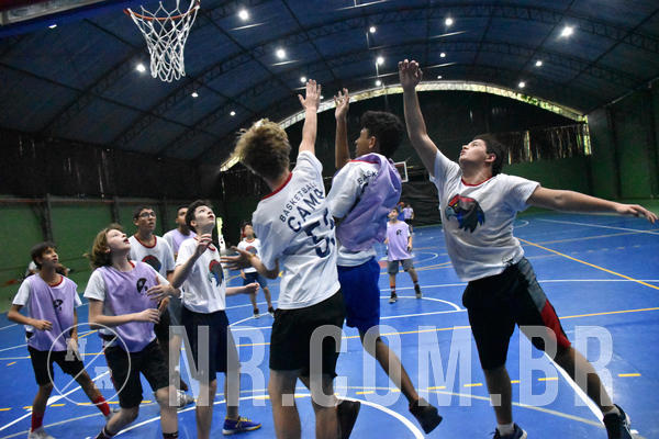 Buy your photos of the eventNR2 - NRB 21 a 27/01/19 on Fotop