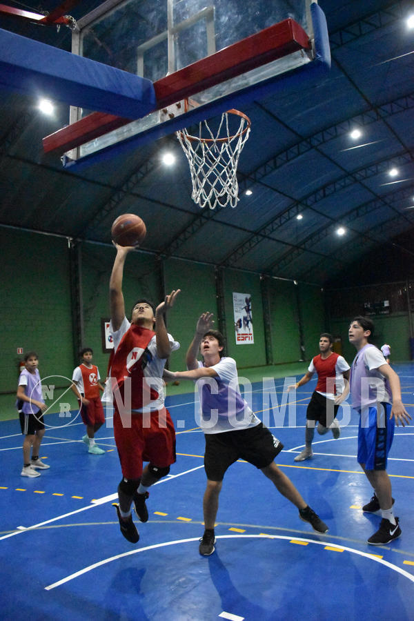 Buy your photos of the eventNR2 - NRB 21 a 27/01/19 on Fotop