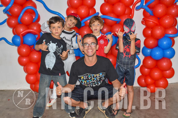 Buy your photos of the eventNR2 - NRB 21 a 27/01/19 on Fotop