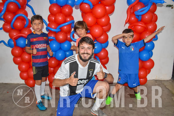 Buy your photos of the eventNR2 - NRB 21 a 27/01/19 on Fotop