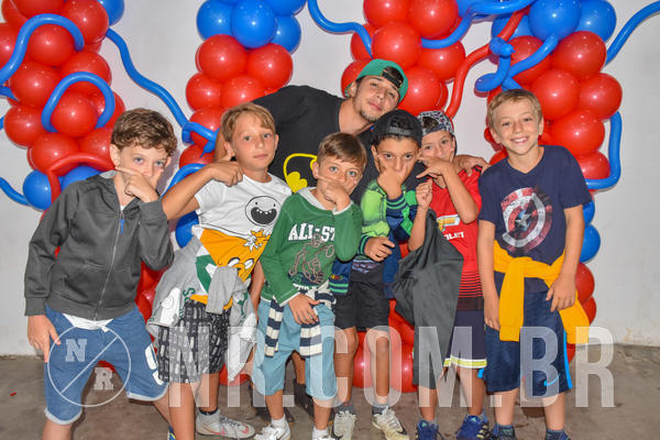 Buy your photos of the eventNR2 - NRB 21 a 27/01/19 on Fotop