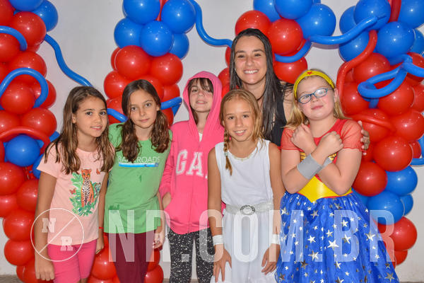 Buy your photos of the eventNR2 - NRB 21 a 27/01/19 on Fotop