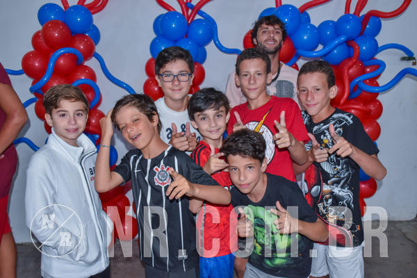 Buy your photos of the eventNR2 - NRB 21 a 27/01/19 on Fotop