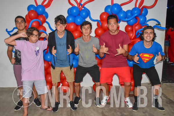 Buy your photos of the eventNR2 - NRB 21 a 27/01/19 on Fotop