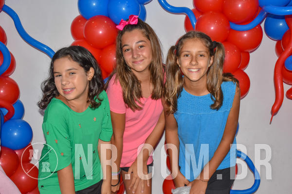 Buy your photos of the eventNR2 - NRB 21 a 27/01/19 on Fotop