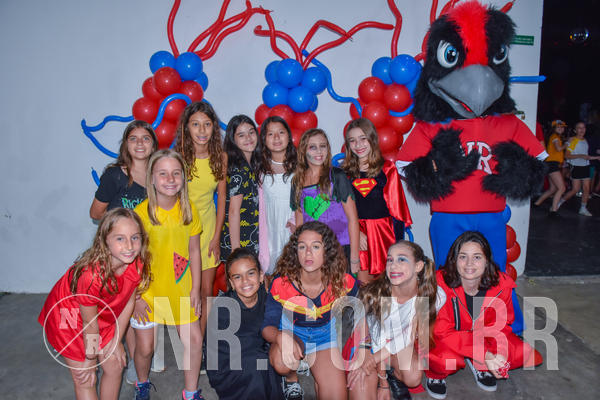 Buy your photos of the eventNR2 - NRB 21 a 27/01/19 on Fotop