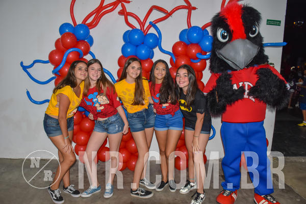 Buy your photos of the eventNR2 - NRB 21 a 27/01/19 on Fotop