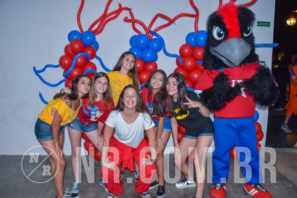 Buy your photos of the eventNR2 - NRB 21 a 27/01/19 on Fotop