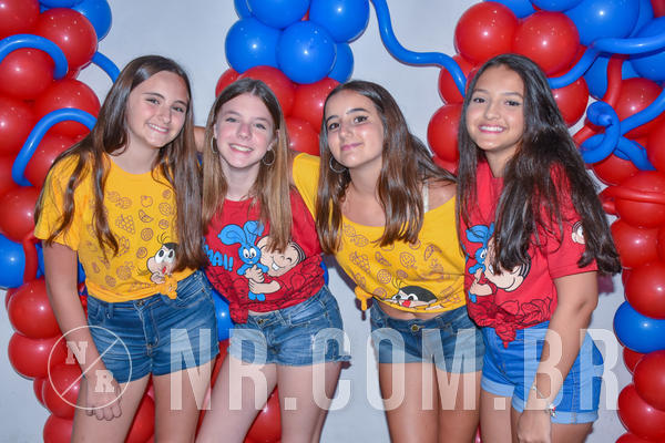 Buy your photos of the eventNR2 - NRB 21 a 27/01/19 on Fotop