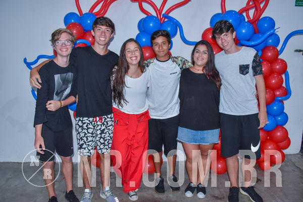 Buy your photos of the eventNR2 - NRB 21 a 27/01/19 on Fotop