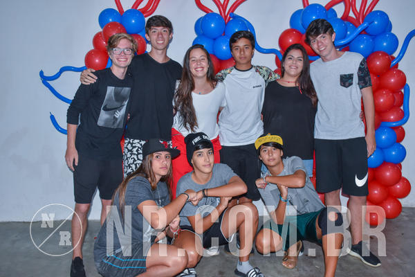 Buy your photos of the eventNR2 - NRB 21 a 27/01/19 on Fotop