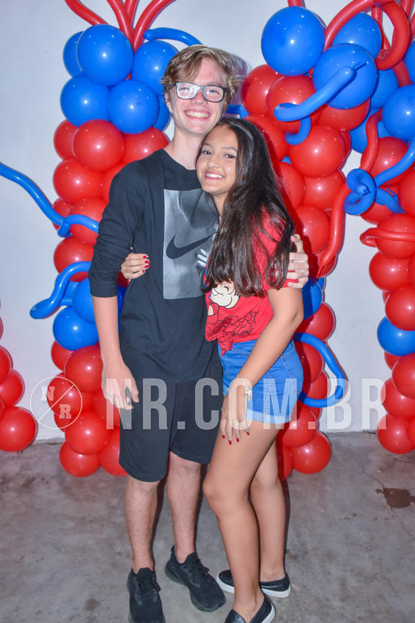 Buy your photos of the eventNR2 - NRB 21 a 27/01/19 on Fotop