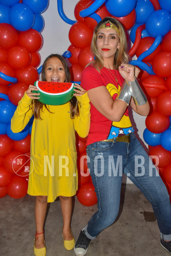 Buy your photos of the eventNR2 - NRB 21 a 27/01/19 on Fotop