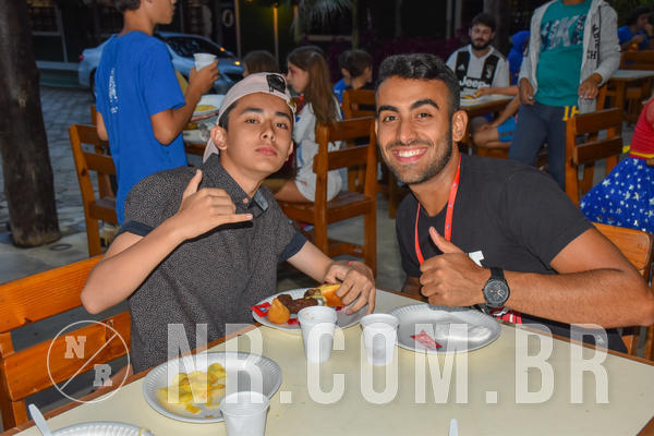 Buy your photos of the eventNR2 - NRB 21 a 27/01/19 on Fotop