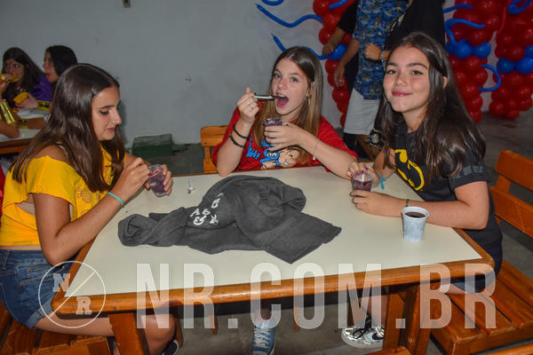 Buy your photos of the eventNR2 - NRB 21 a 27/01/19 on Fotop