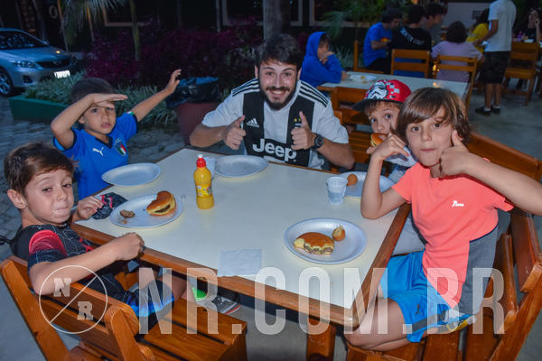 Buy your photos of the eventNR2 - NRB 21 a 27/01/19 on Fotop