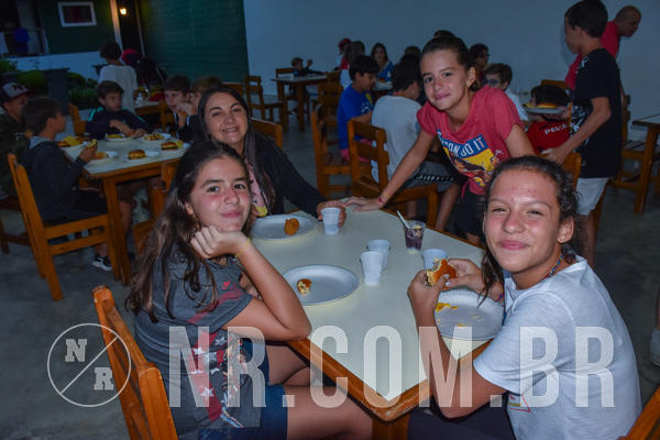 Buy your photos of the eventNR2 - NRB 21 a 27/01/19 on Fotop