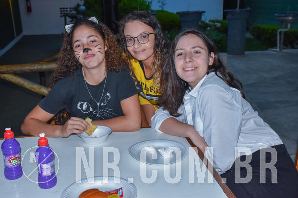 Buy your photos of the eventNR2 - NRB 21 a 27/01/19 on Fotop