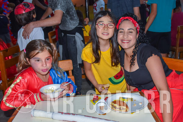 Buy your photos of the eventNR2 - NRB 21 a 27/01/19 on Fotop