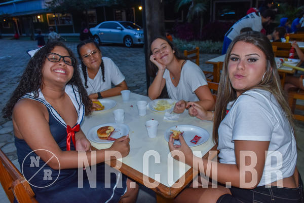 Buy your photos of the eventNR2 - NRB 21 a 27/01/19 on Fotop