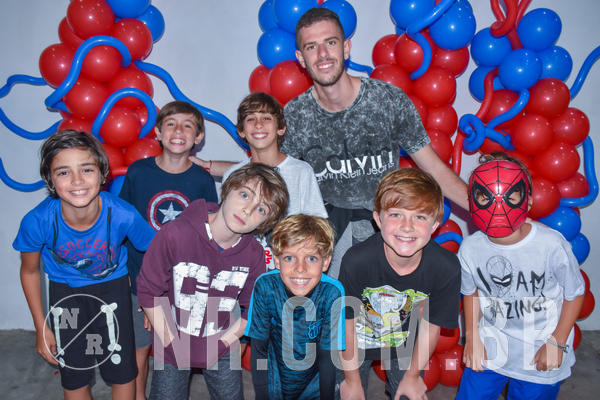 Buy your photos of the eventNR2 - NRB 21 a 27/01/19 on Fotop