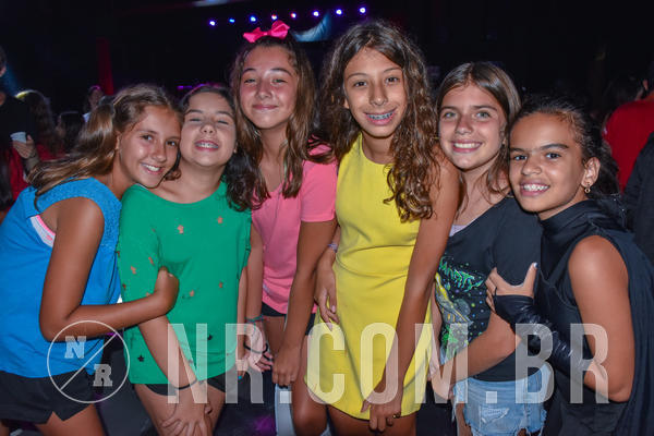 Buy your photos of the eventNR2 - NRB 21 a 27/01/19 on Fotop