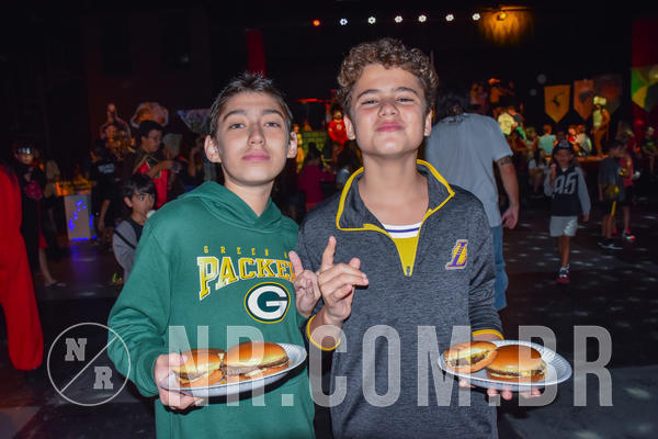 Buy your photos of the eventNR2 - NRB 21 a 27/01/19 on Fotop