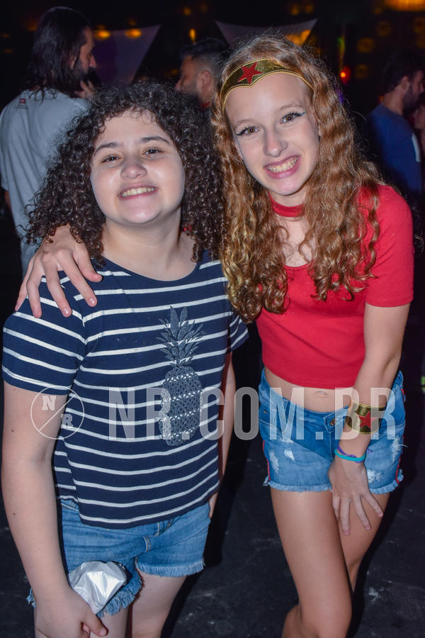 Buy your photos of the eventNR2 - NRB 21 a 27/01/19 on Fotop