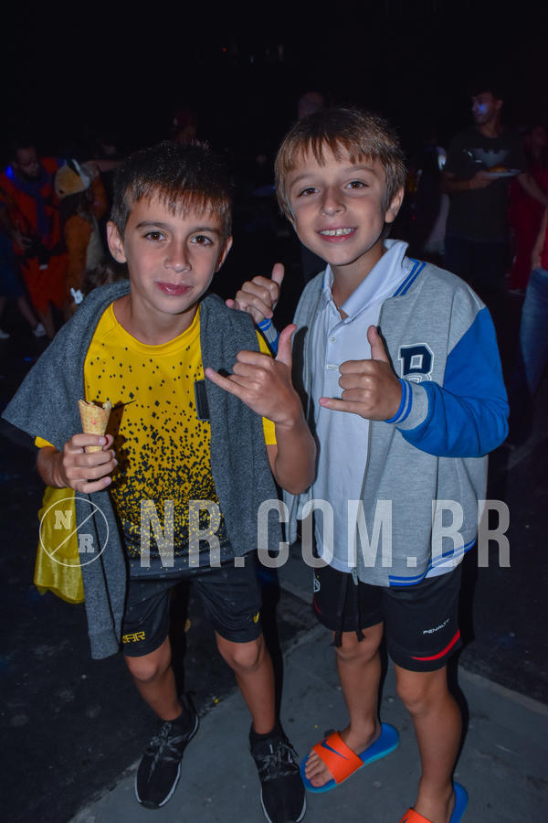 Buy your photos of the eventNR2 - NRB 21 a 27/01/19 on Fotop