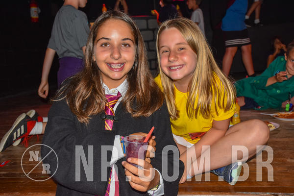 Buy your photos of the eventNR2 - NRB 21 a 27/01/19 on Fotop