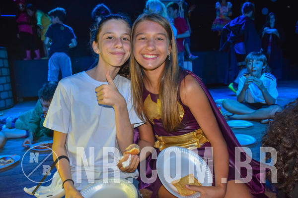 Buy your photos of the eventNR2 - NRB 21 a 27/01/19 on Fotop