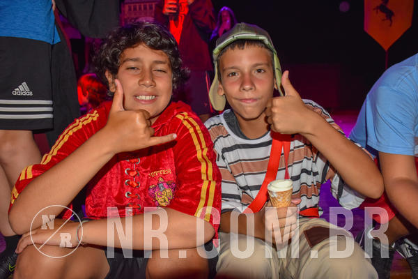 Buy your photos of the eventNR2 - NRB 21 a 27/01/19 on Fotop