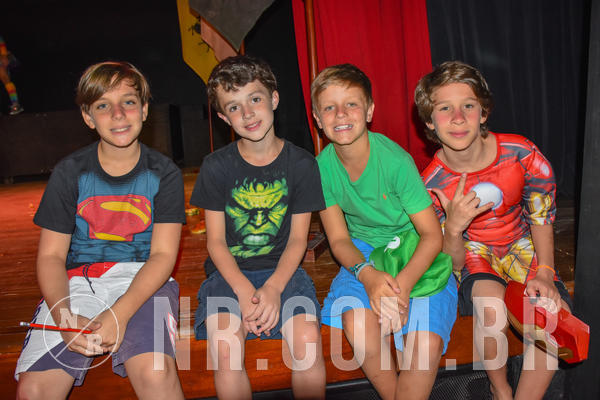 Buy your photos of the eventNR2 - NRB 21 a 27/01/19 on Fotop