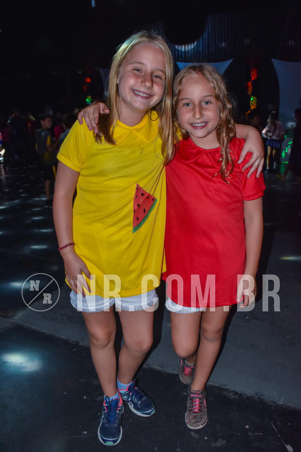 Buy your photos of the eventNR2 - NRB 21 a 27/01/19 on Fotop