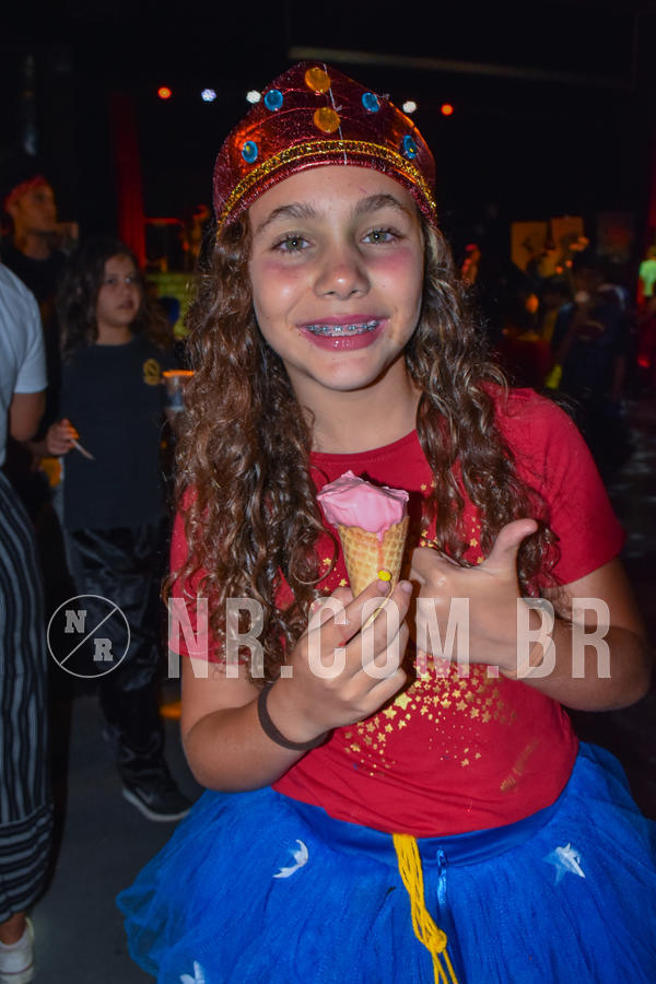 Buy your photos of the eventNR2 - NRB 21 a 27/01/19 on Fotop