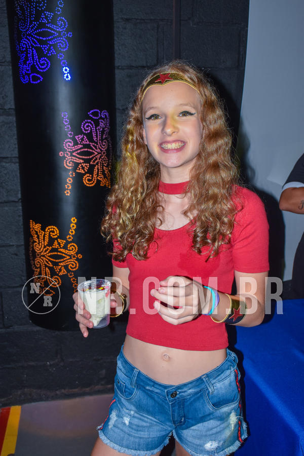 Buy your photos of the eventNR2 - NRB 21 a 27/01/19 on Fotop