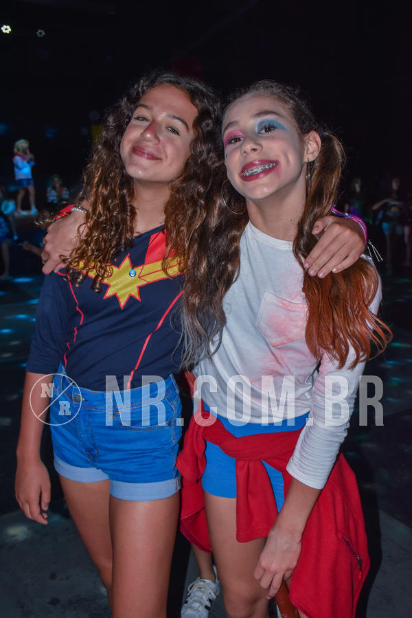 Buy your photos of the eventNR2 - NRB 21 a 27/01/19 on Fotop