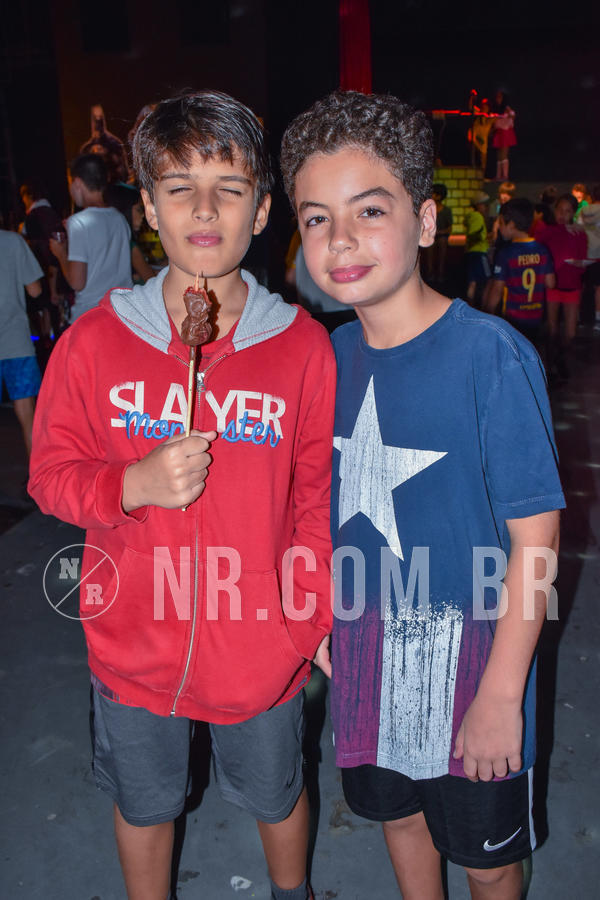 Buy your photos of the eventNR2 - NRB 21 a 27/01/19 on Fotop