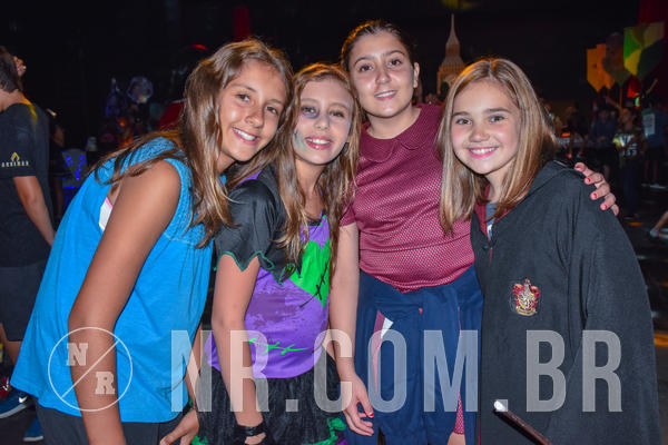 Buy your photos of the eventNR2 - NRB 21 a 27/01/19 on Fotop