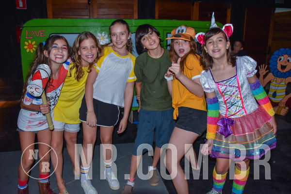 Buy your photos of the eventNR2 - NRB 21 a 27/01/19 on Fotop