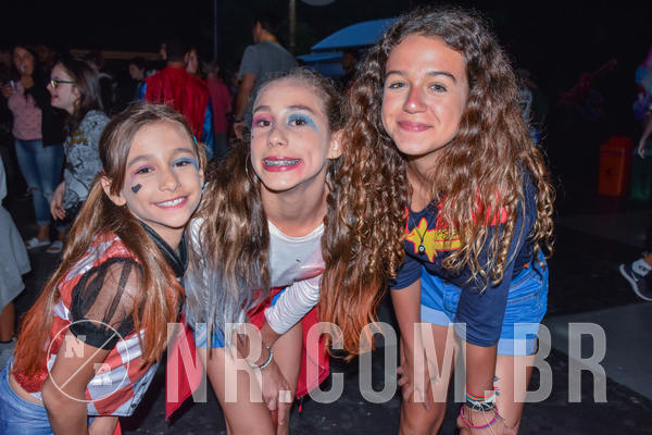 Buy your photos of the eventNR2 - NRB 21 a 27/01/19 on Fotop