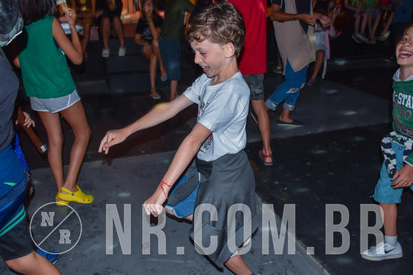 Buy your photos of the eventNR2 - NRB 21 a 27/01/19 on Fotop