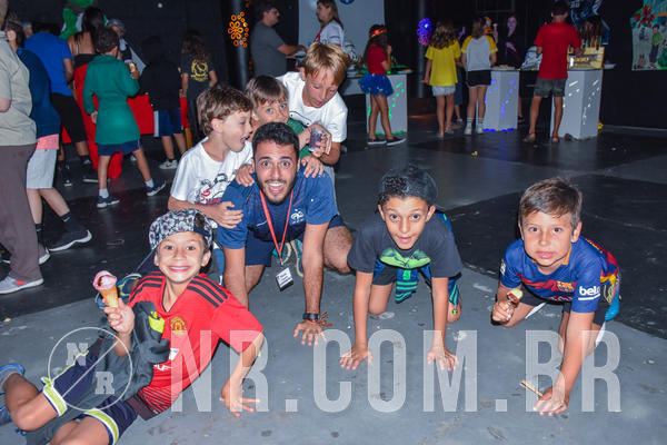 Buy your photos of the eventNR2 - NRB 21 a 27/01/19 on Fotop