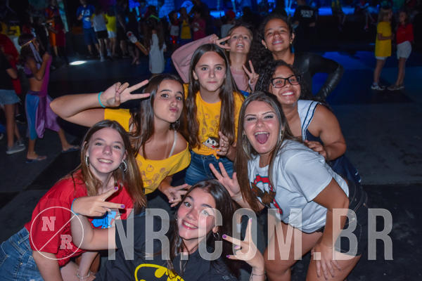 Buy your photos of the eventNR2 - NRB 21 a 27/01/19 on Fotop