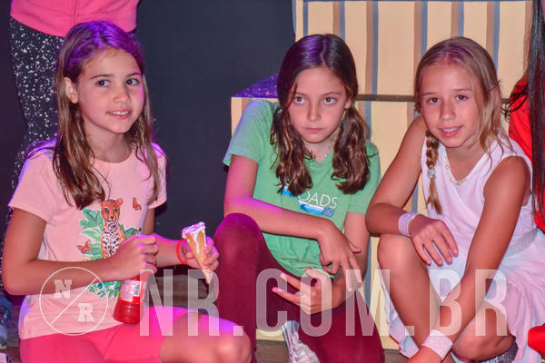 Buy your photos of the eventNR2 - NRB 21 a 27/01/19 on Fotop