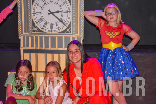 Buy your photos of the eventNR2 - NRB 21 a 27/01/19 on Fotop