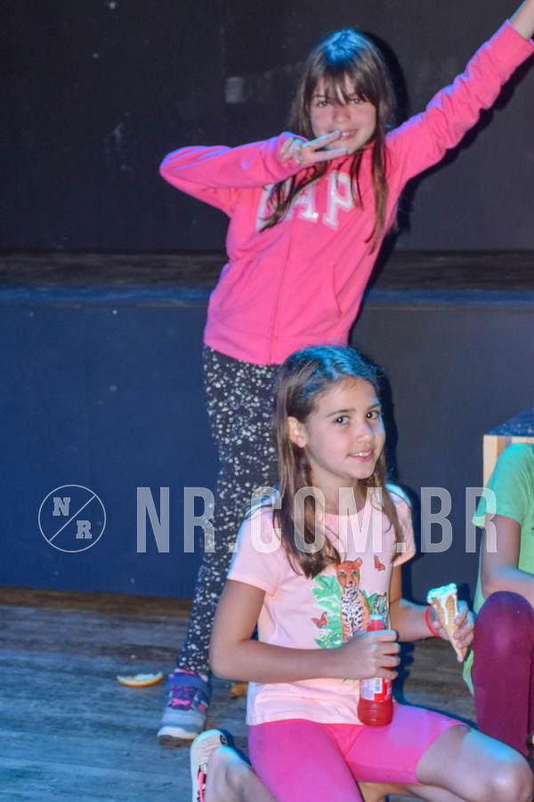 Buy your photos of the eventNR2 - NRB 21 a 27/01/19 on Fotop