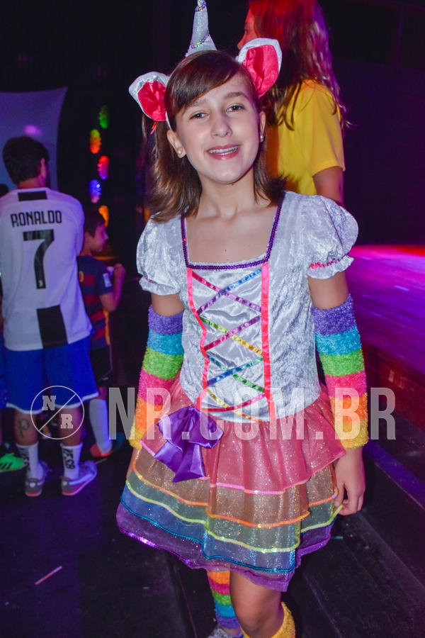 Buy your photos of the eventNR2 - NRB 21 a 27/01/19 on Fotop